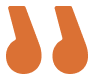 script