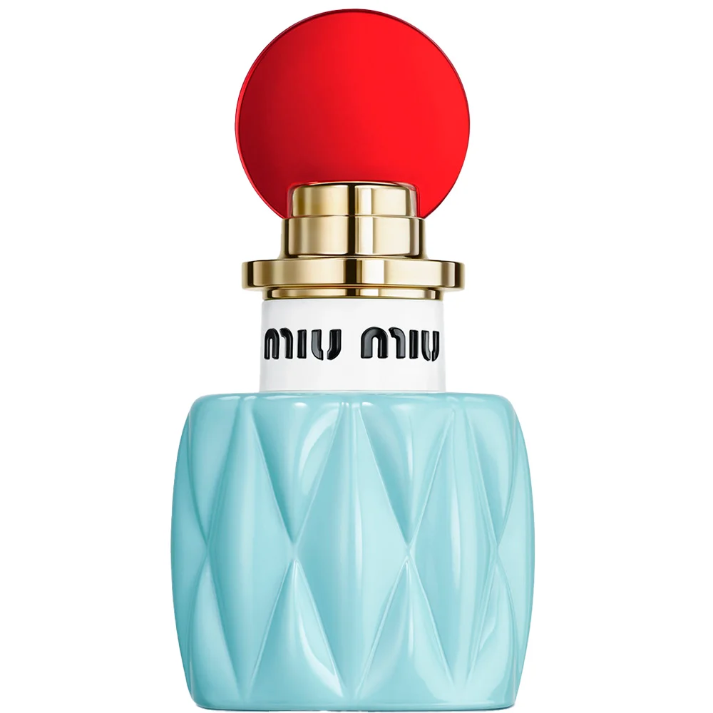 MIU MIU L’Eau de Muguet
