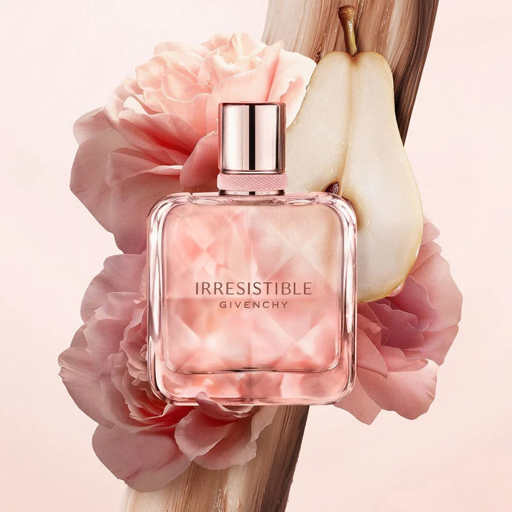 GIVENCHY Irresistible