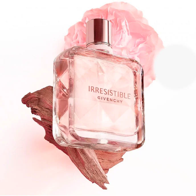 GIVENCHY Irresistible