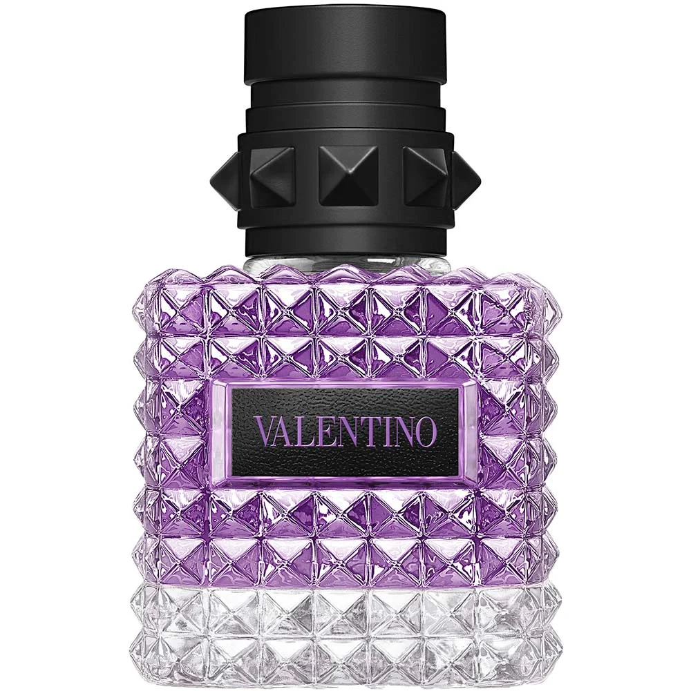 VALENTINO Donna Born In Roma Purple