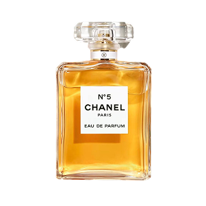 Chanel N°5  - 50 мл