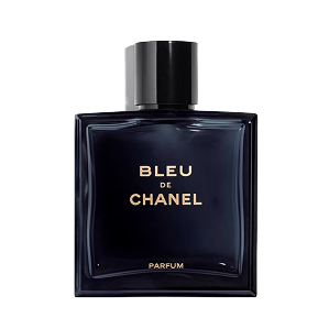 Chanel Bleu de Chanel  - 50 мл