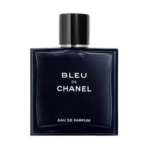 Chanel Bleu de Chanel  - 100 мл