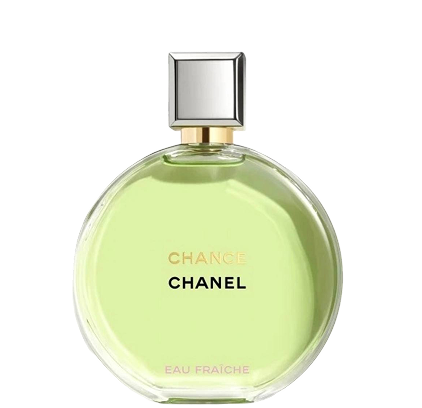 CHANEL CHANCE Eau Fraîche - 50 мл