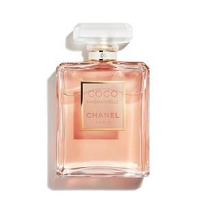 Chanel Coco Mademoiselle - 100 мл