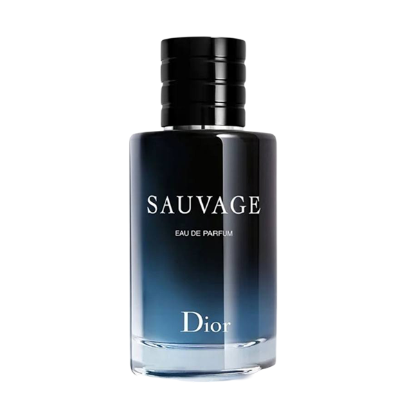 Dior Sauvage  - 60 мл
